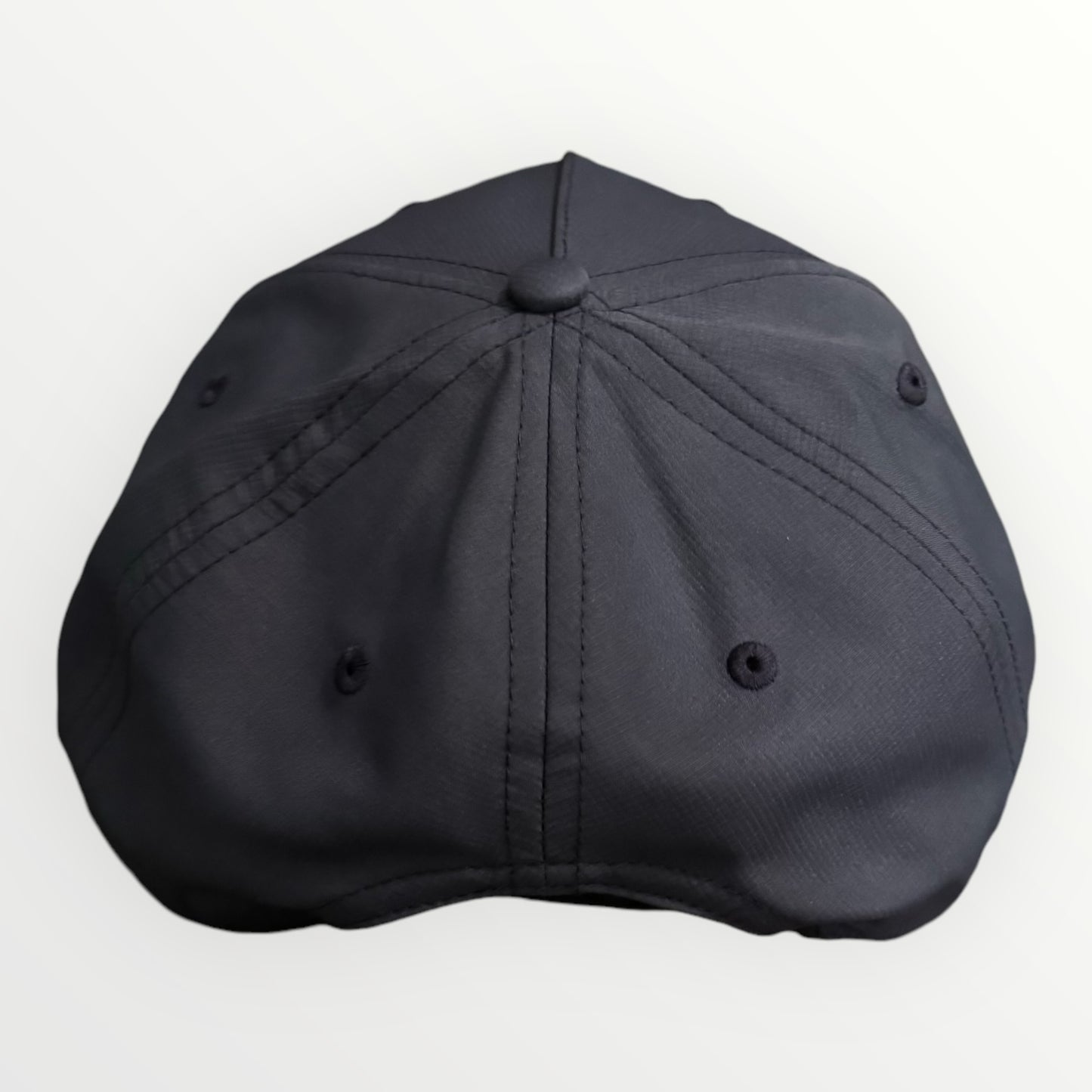 FUNDRAISER PEMBROKE HIGH SCHOOL UPSIDE DOWN "TITANS" 3D EMBROIDERED HAT
