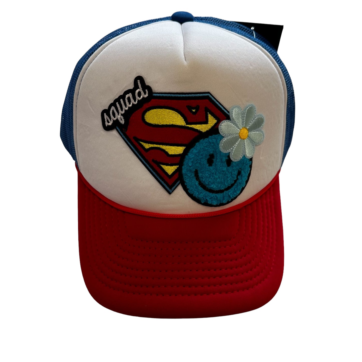Hat Bar Appointment