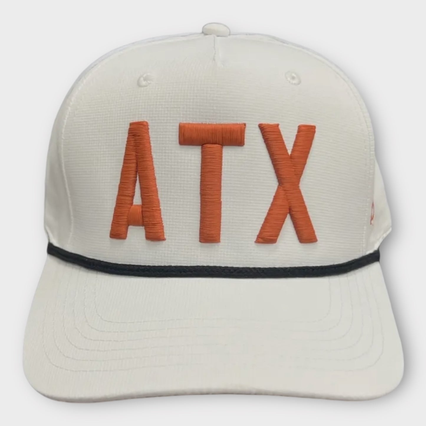 Performance Rope Hats - Customizable