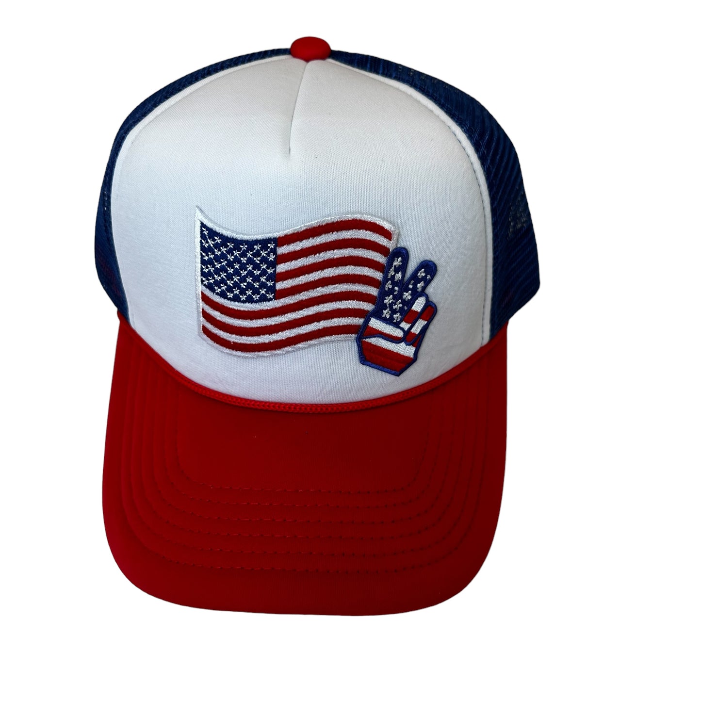 Hat Bar Appointment