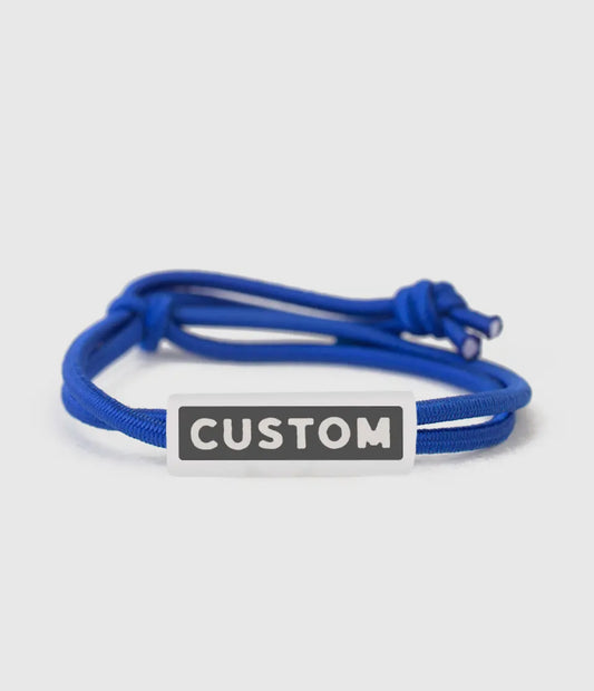 Pembroke High School Class of '26 Fundraiser Sparkd Plymouth