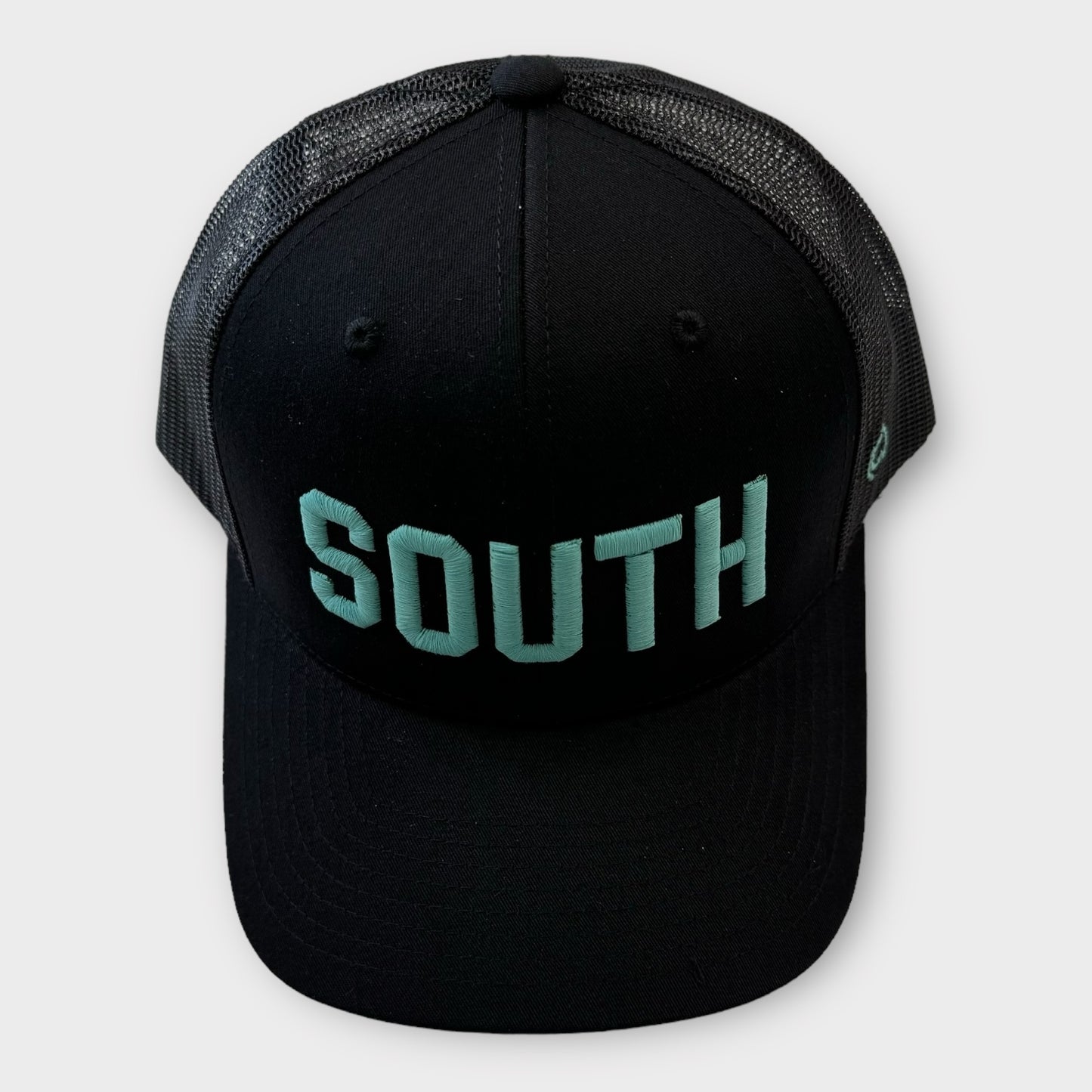 The Trucker Hat - Customizable