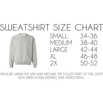 FUNDRAISER SILVER LAKE "LAKERS" FLEECE HOODED SWEATSHIRT
